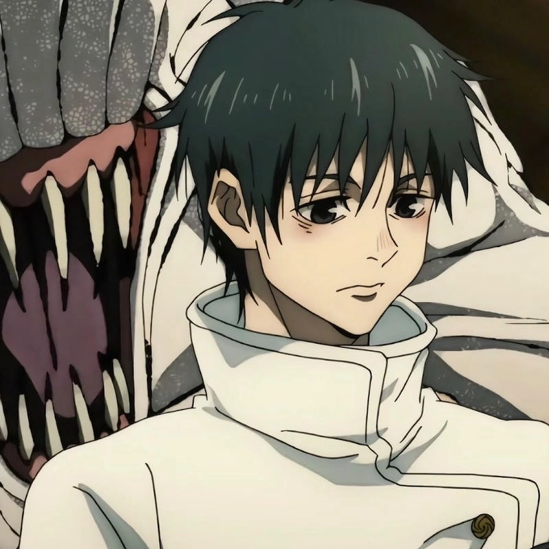 Yuta Rika gắn liền với mối liên kết cảm xúc vừa bi thương vừa mạnh mẽ.