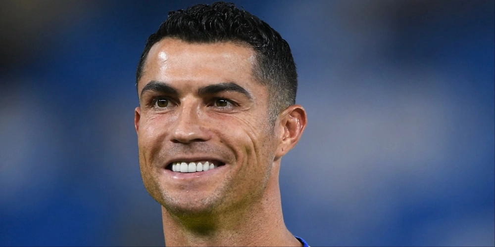 Ảnh ronaldo hình nền phù hợp mọi màn hình