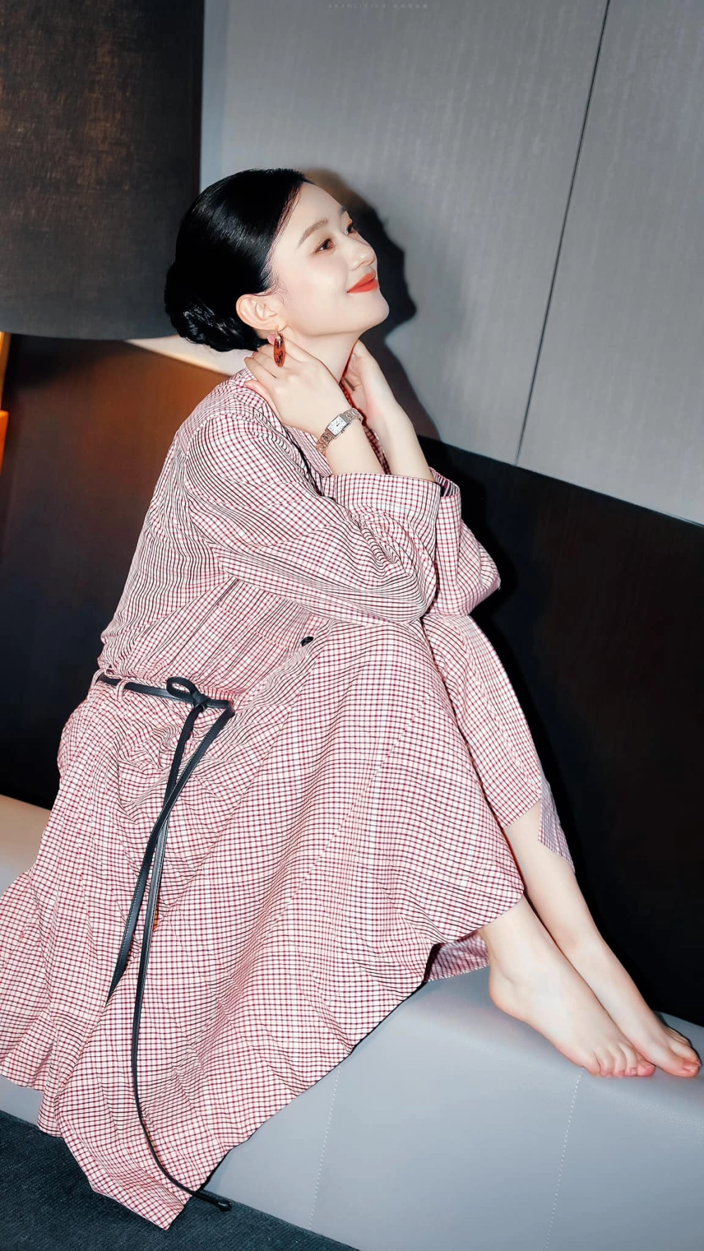 Phim Trung Quốc Triệu Lệ Dĩnh rất ăn khách