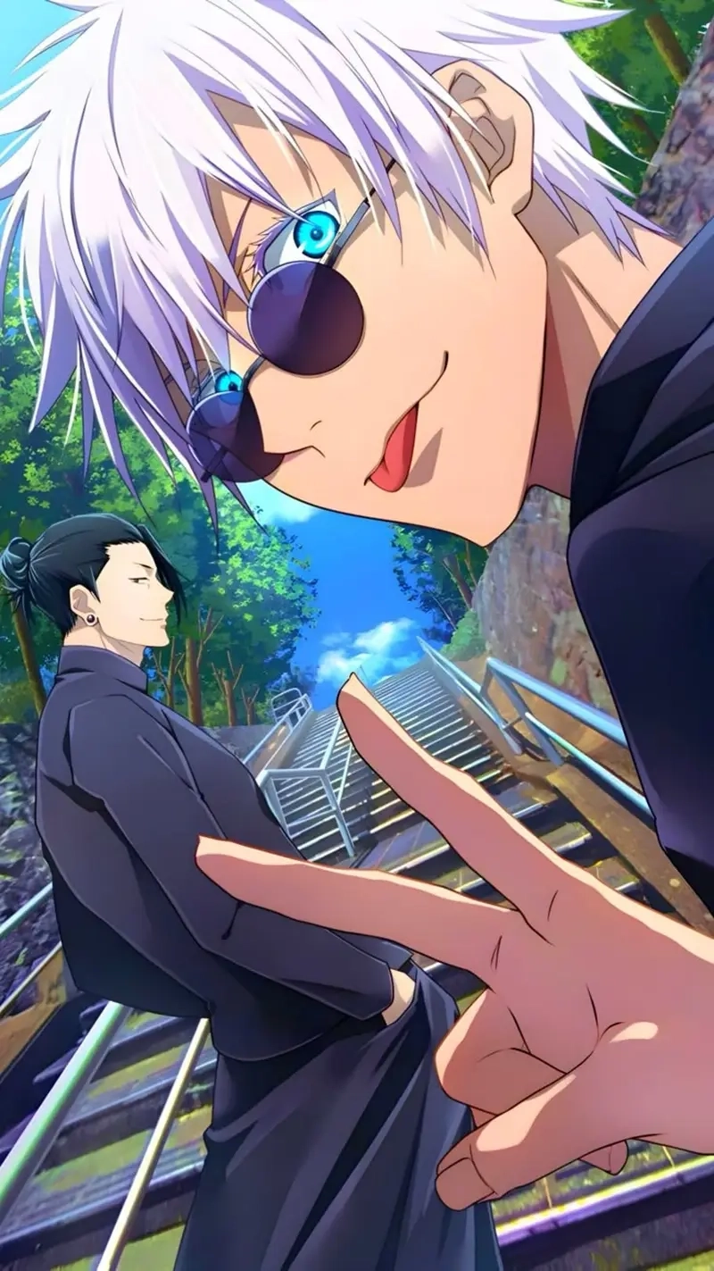 Avatar ngầu lạnh lùng nữ cá tính mạnh rất cuốn