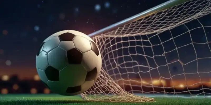 Đội hình Arsenal vs Chelsea tin mật giờ G!