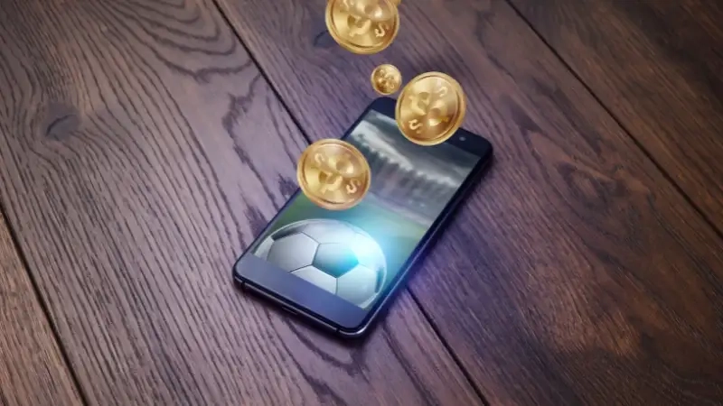 Phong độ Liverpool vs Spurs ai dễ nổ kèo?