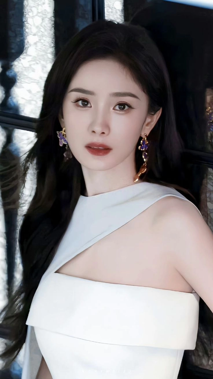 Diễn viên Dương Mịch có sức ảnh hưởng lớn