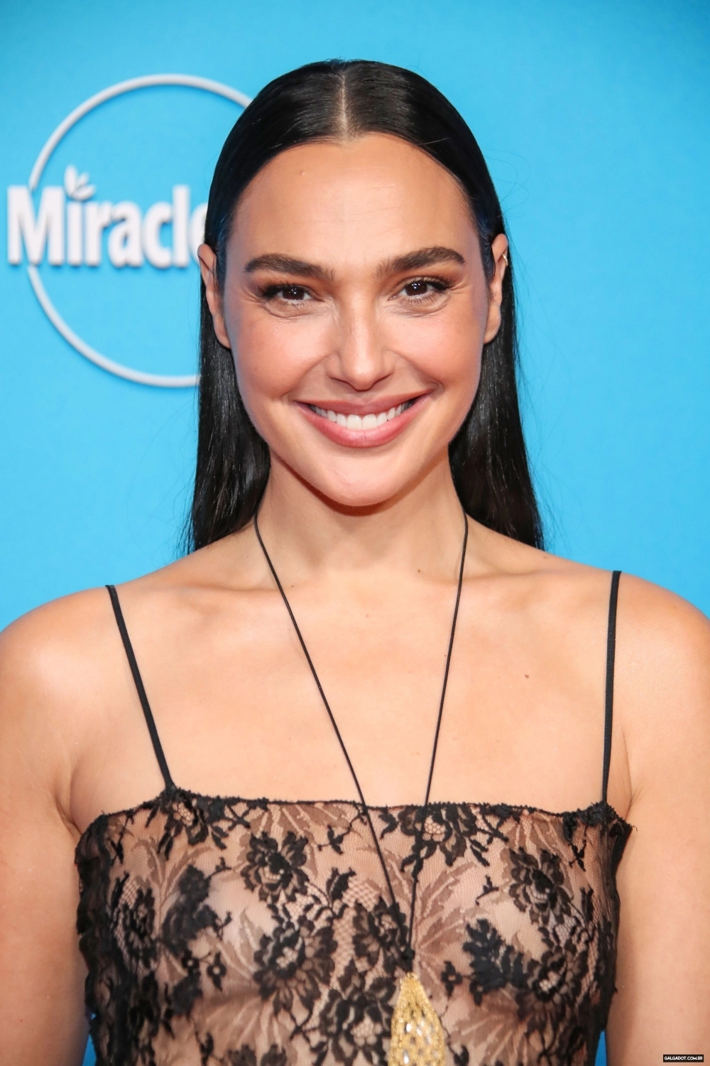 Películas de Gal Gadot được yêu thích trên nhiều thị trường quốc tế.