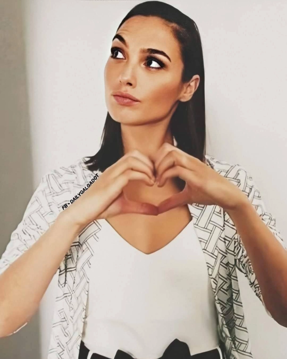 Miss Israel Gal Gadot là danh hiệu mở đường cho hành trình vươn ra thế giới.