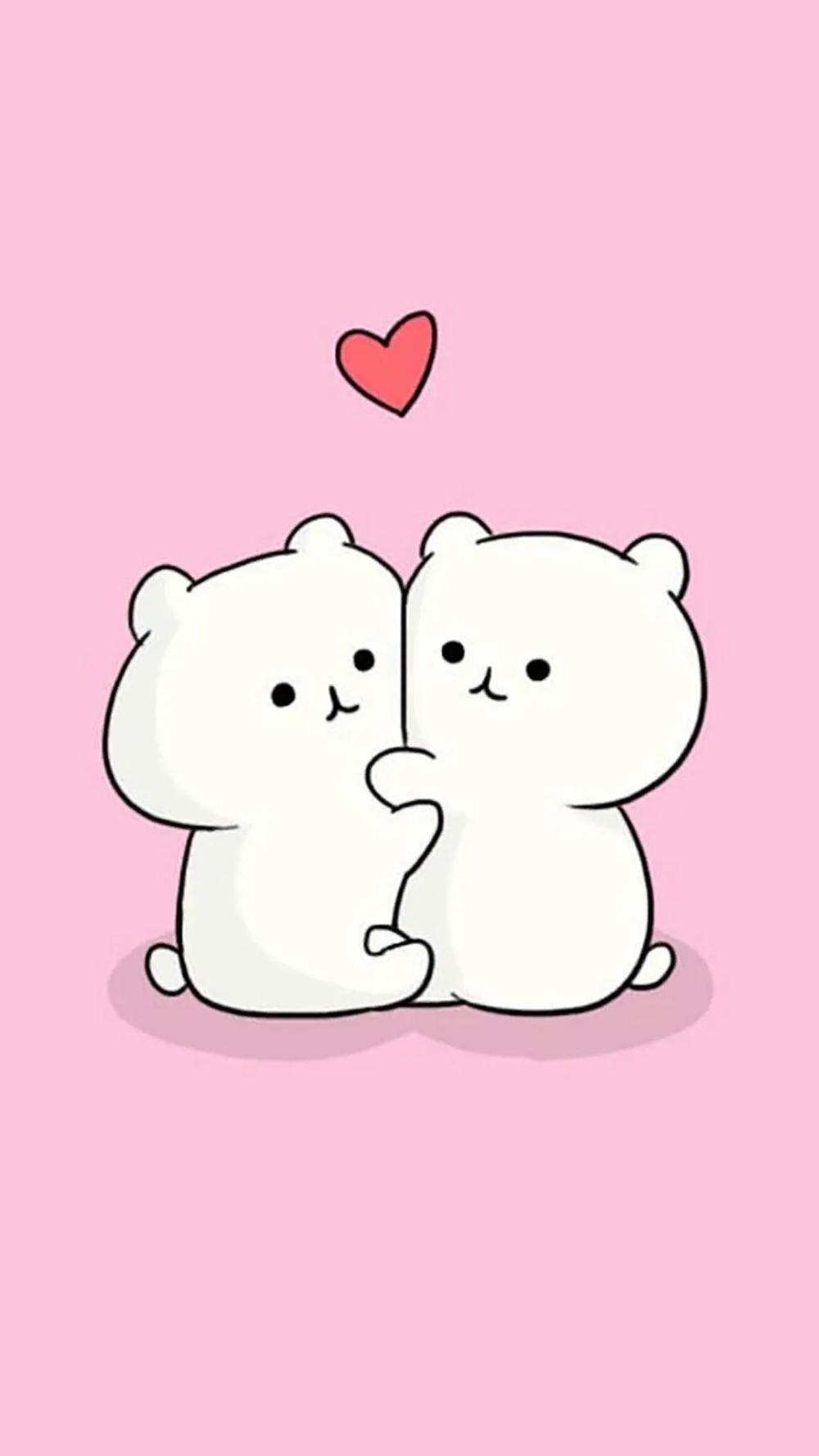 Hình nền iphone 14 pro max 4k cực kỳ sắc nét