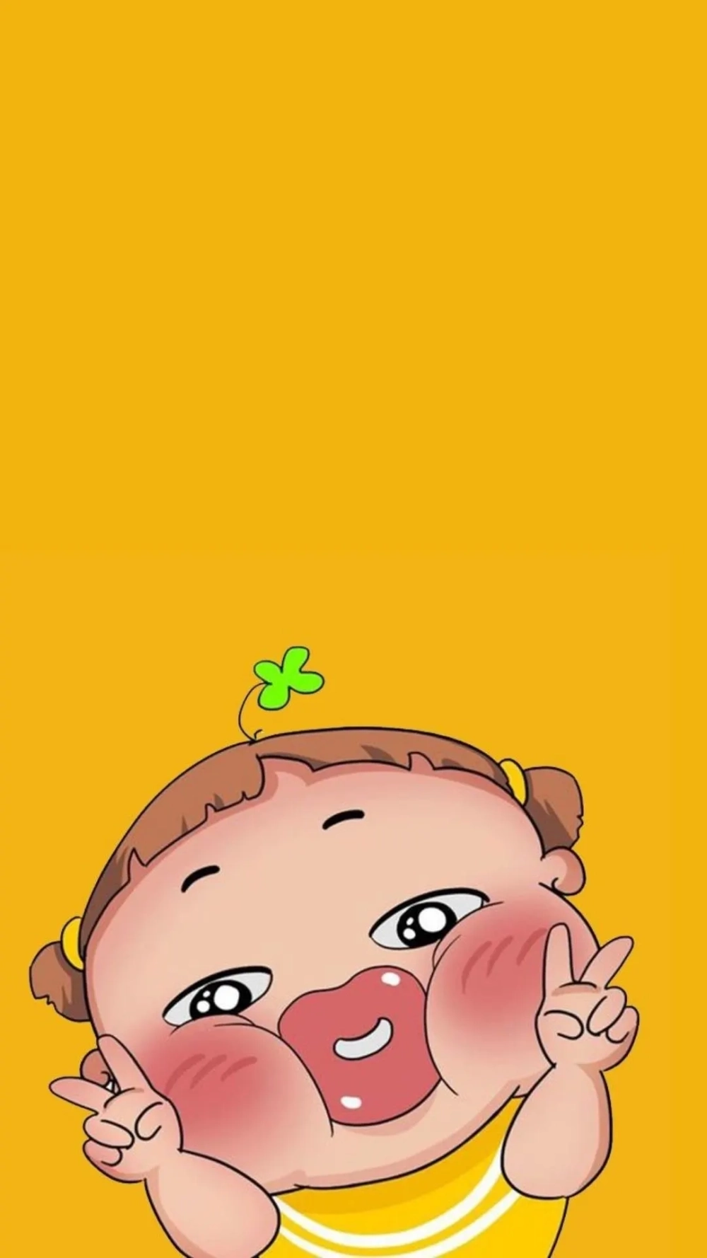 Hình nền iphone 11 pro max nhìn rất cao cấp