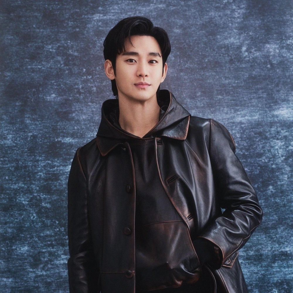 Drama Kim Soo Hyun thường đạt rating cao và tạo hiệu ứng mạnh mẽ.