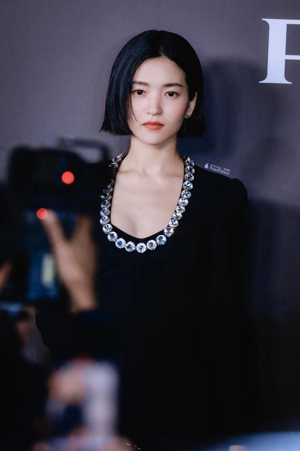 Phim Kim Tae Ri thường có nội dung chất lượng và vai diễn giàu nội tâm.