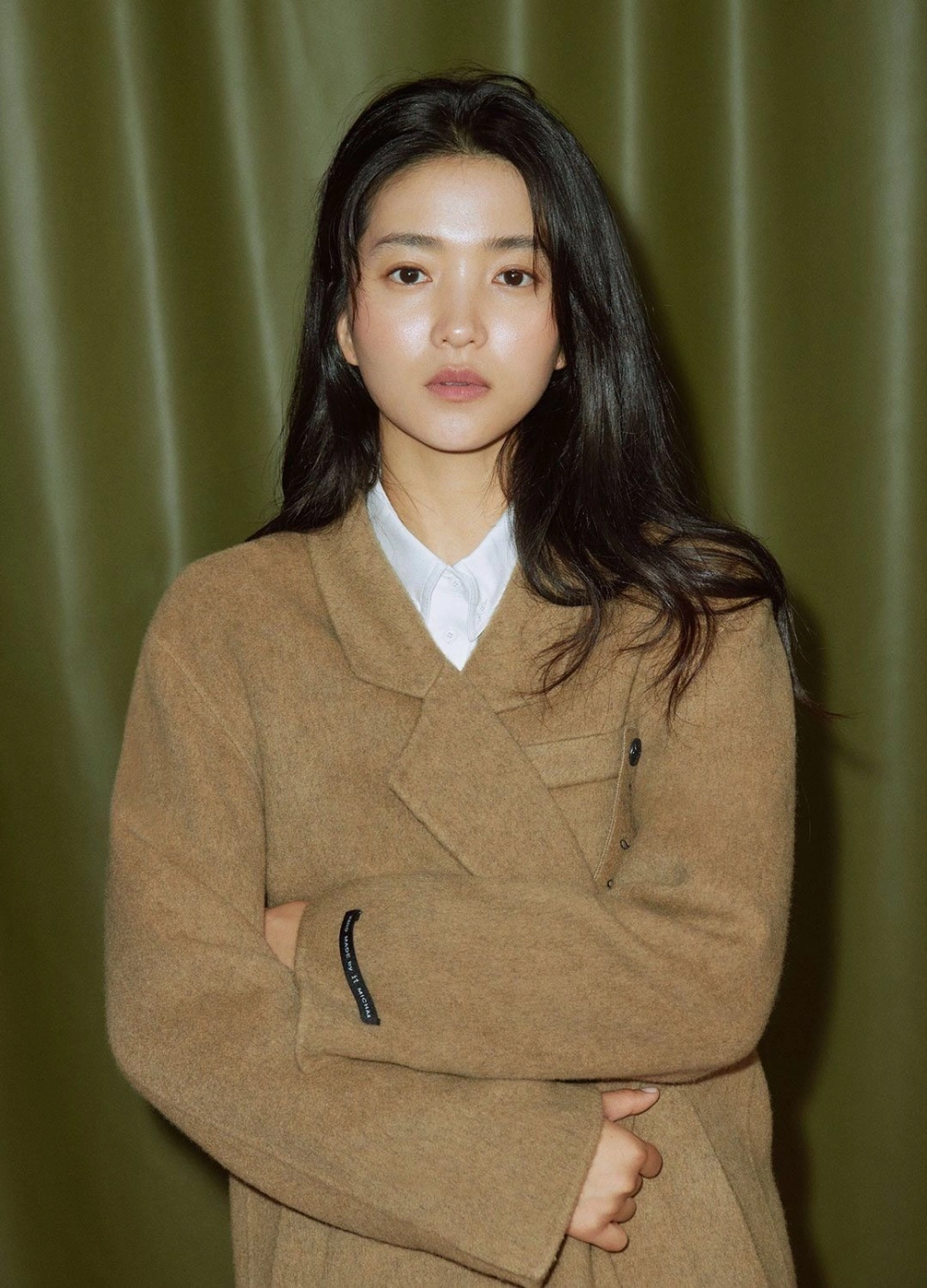 Kim Tae Ri phim mới luôn được khán giả mong chờ ngay từ khi công bố.