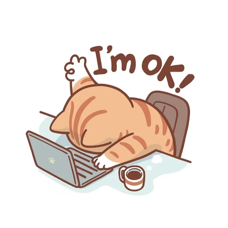 Ok meme ngắn gọn phù hợp trả lời tin nhắn