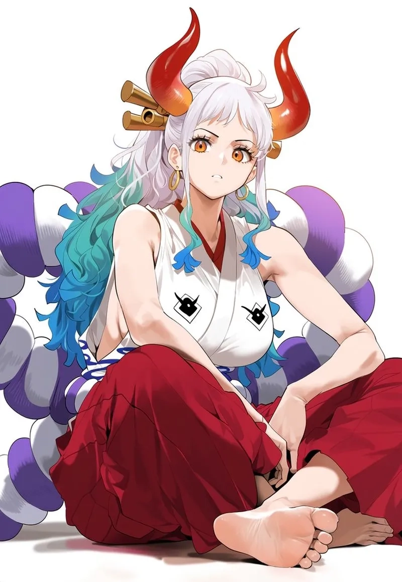 Yamato 18 thường xuất hiện trong tìm kiếm