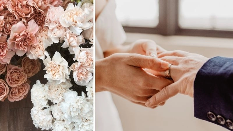 Những lưu ý đặc biệt về thẩm quyền và thời gian