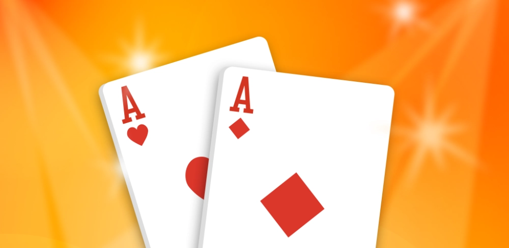 Nhận đặc quyền Xì dách duy nhất trong giờ vàng 