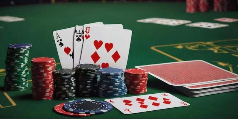 Bảo mật tuyệt đối tại NK88 dành cho bạn