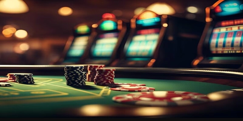 Bí quyết được công khai