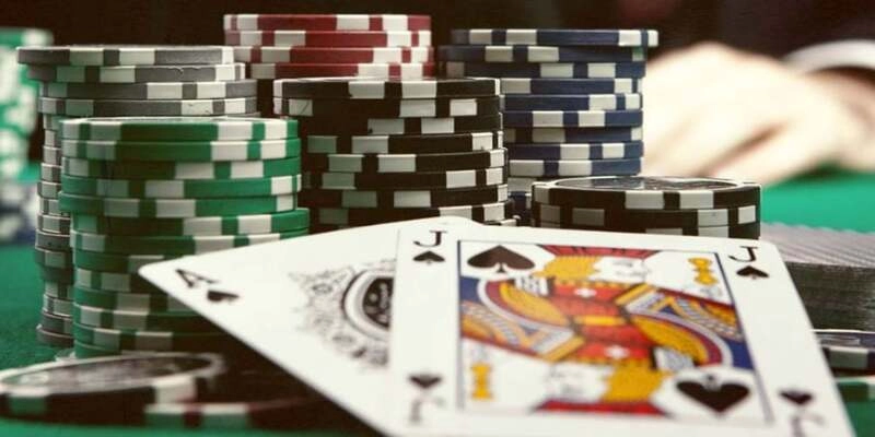 Chi tiết về bảo vệ tài khoản NK88 bạn nên biết