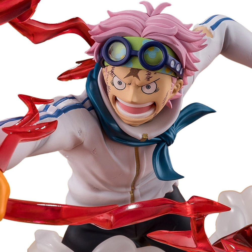 Coby funny meme mang lại tiếng cười nhẹ nhàng.