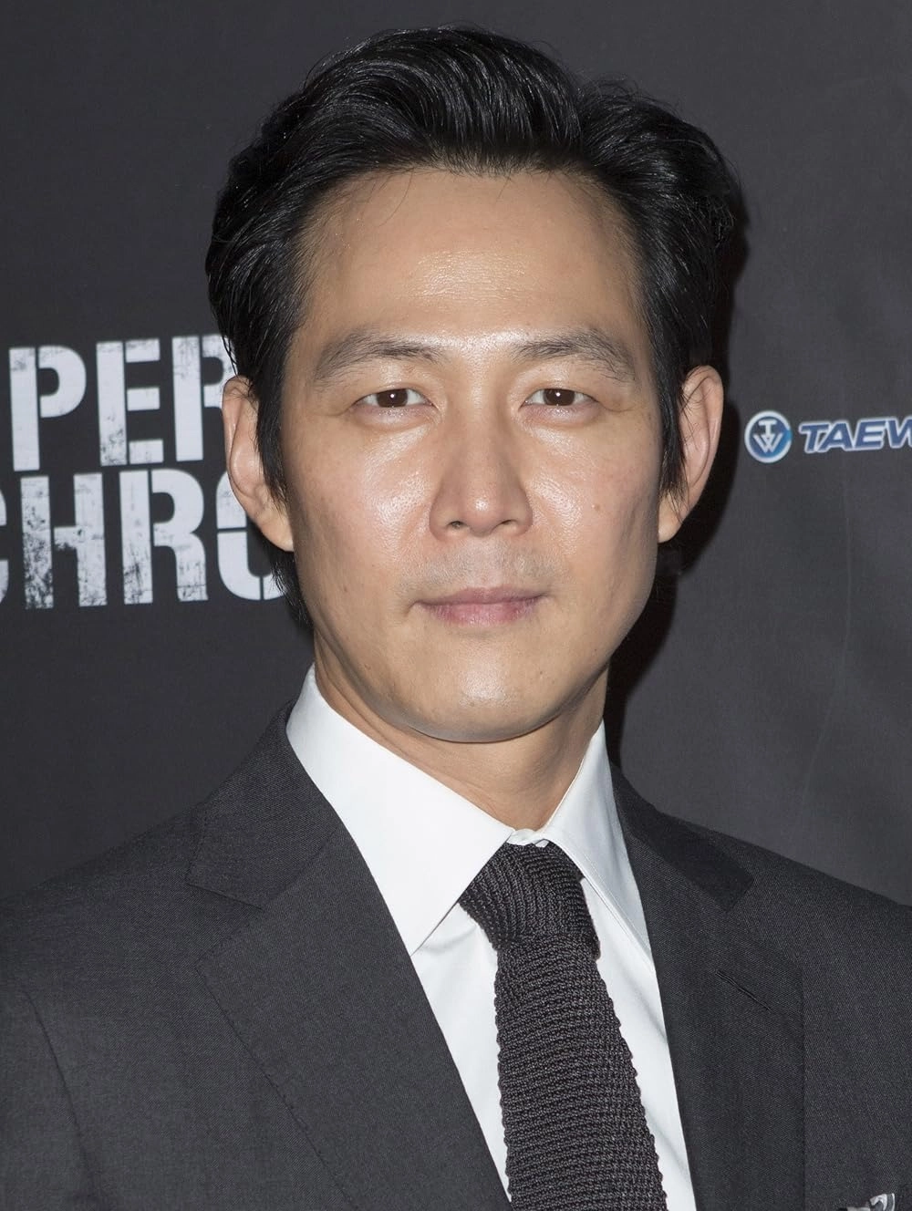 Lee jung jae interview chia sẻ quan điểm và hành trình làm nghề