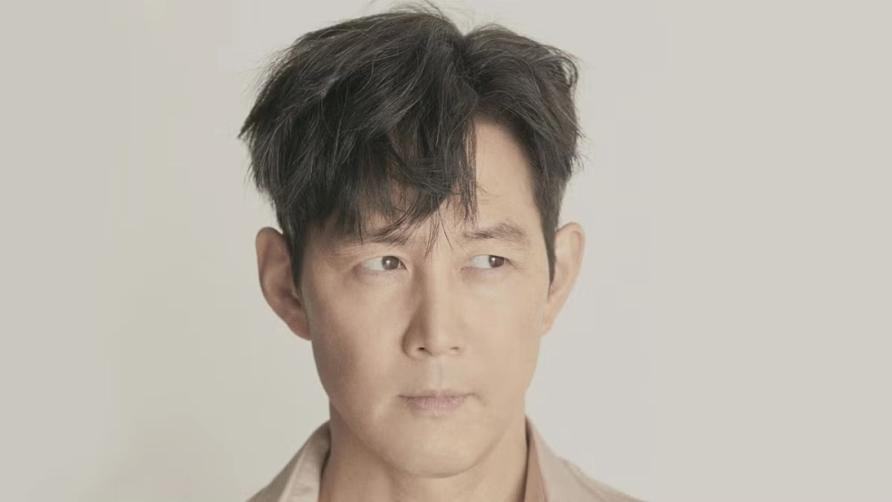 Lee jung-jae sự nghiệp nổi bật với nhiều giải thưởng danh giá