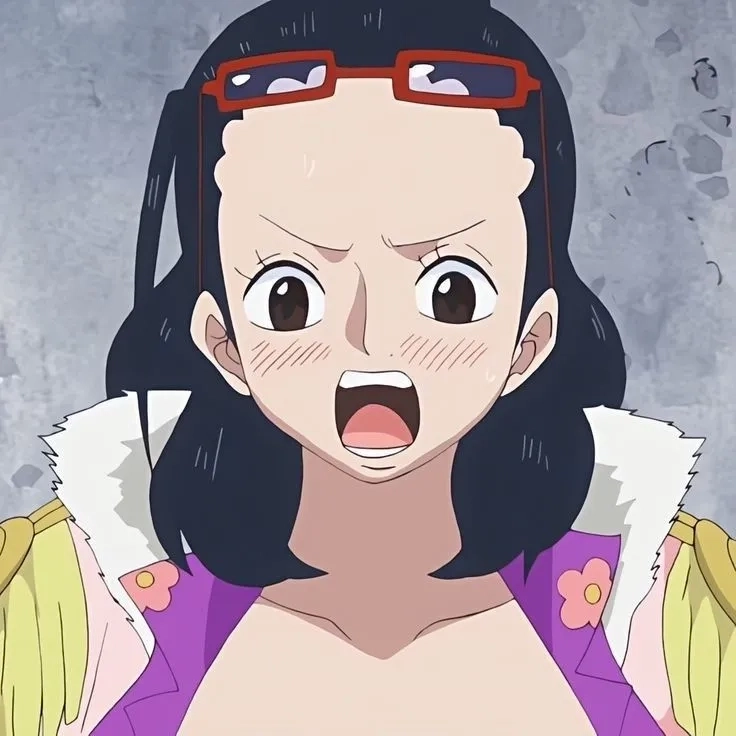 Tashigi wallpaper phù hợp làm hình nền anime.