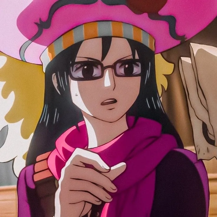 Tashigi reaction meme dùng để phản ứng vui nhộn.