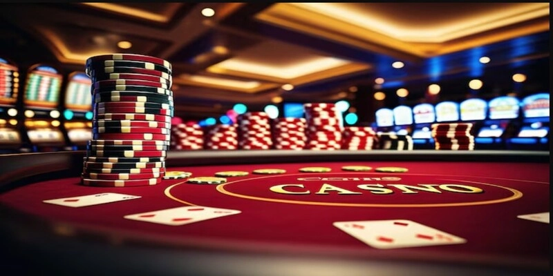 Thưởng nạp theo hằng tuần