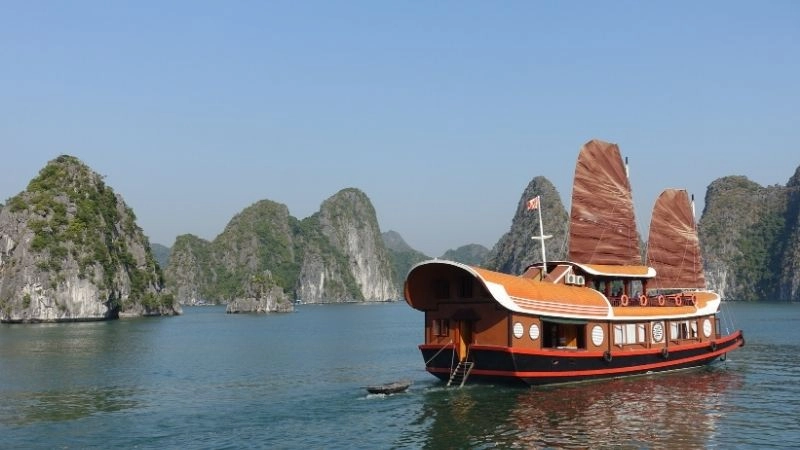 Những điều chưa ưng ý khiến tôi phải suy ngẫm lại