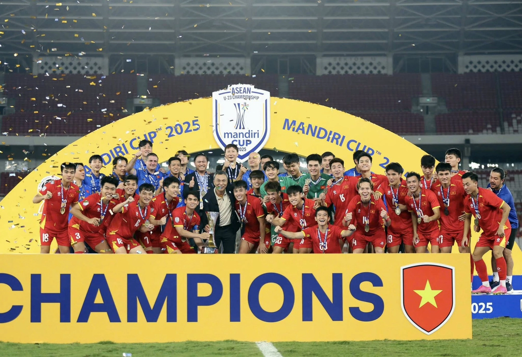 2 cầu thủ Nguyễn Công Phương và Nguyễn Công Phượng có mối liên hệ gì với nhau không? Ảnh 1. Nguyễn Công Phượng