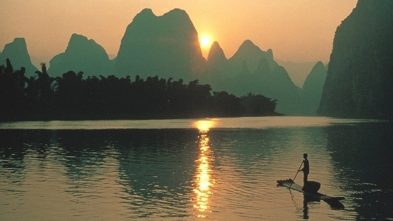 Đỉnh cao độ phân giải với kho ảnh phong cảnh đẹp 4k cực nét.