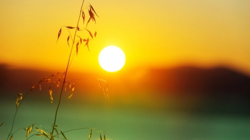 Chất lượng ảnh thượng hạng từ bộ hình nền phong cảnh đẹp 4k.