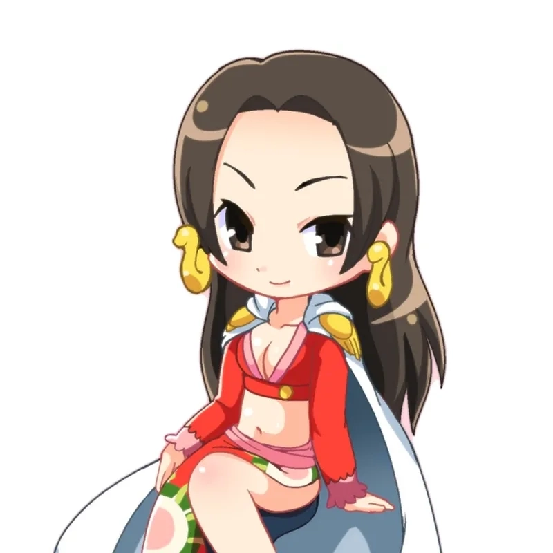 Thông tin chi tiết về vóc dáng chuẩn siêu mẫu và boa hancock height thực tế.