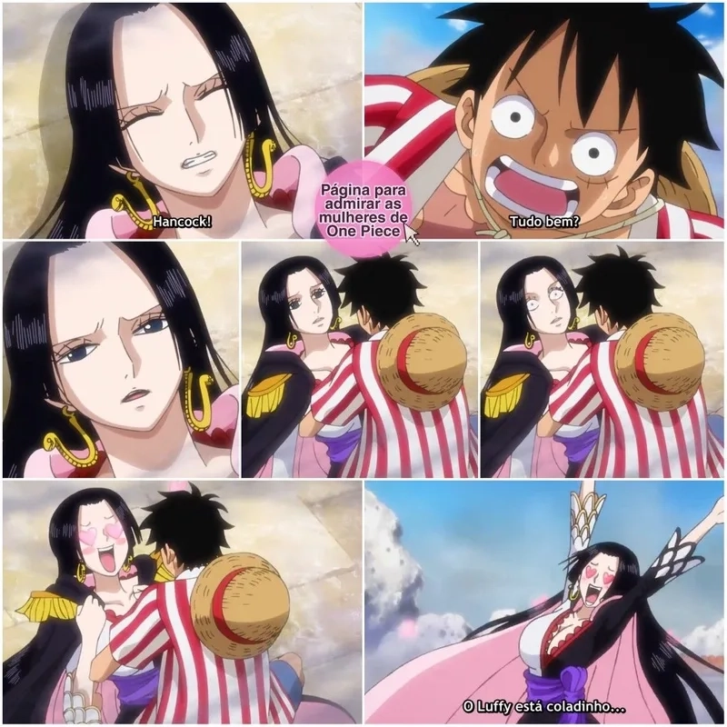 Hướng dẫn các bước cơ bản để bạn có thể tự tay vẽ boa hancock xinh đẹp.