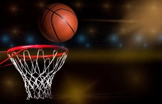 Hướng dẫn đọc bảng tỷ lệ cược bóng rổ chuyên nghiệp