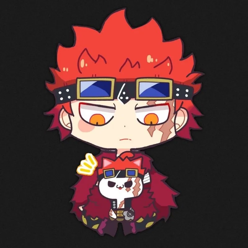 Cập nhật mức tiền thưởng cực khủng và những chiến tích lẫy lừng của Eustass Kid bounty.