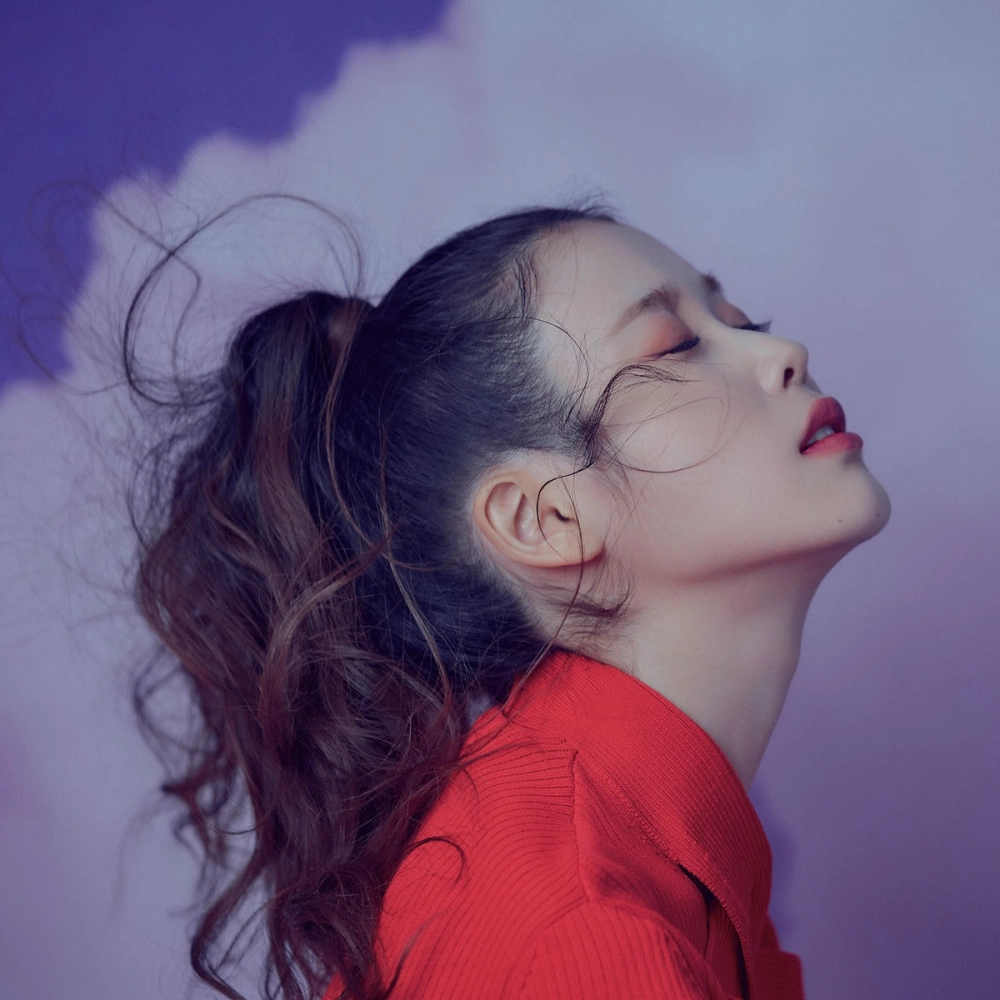 Thông điệp cá tính và phong cách âm nhạc độc đáo trong bài hát iu bbibbi.