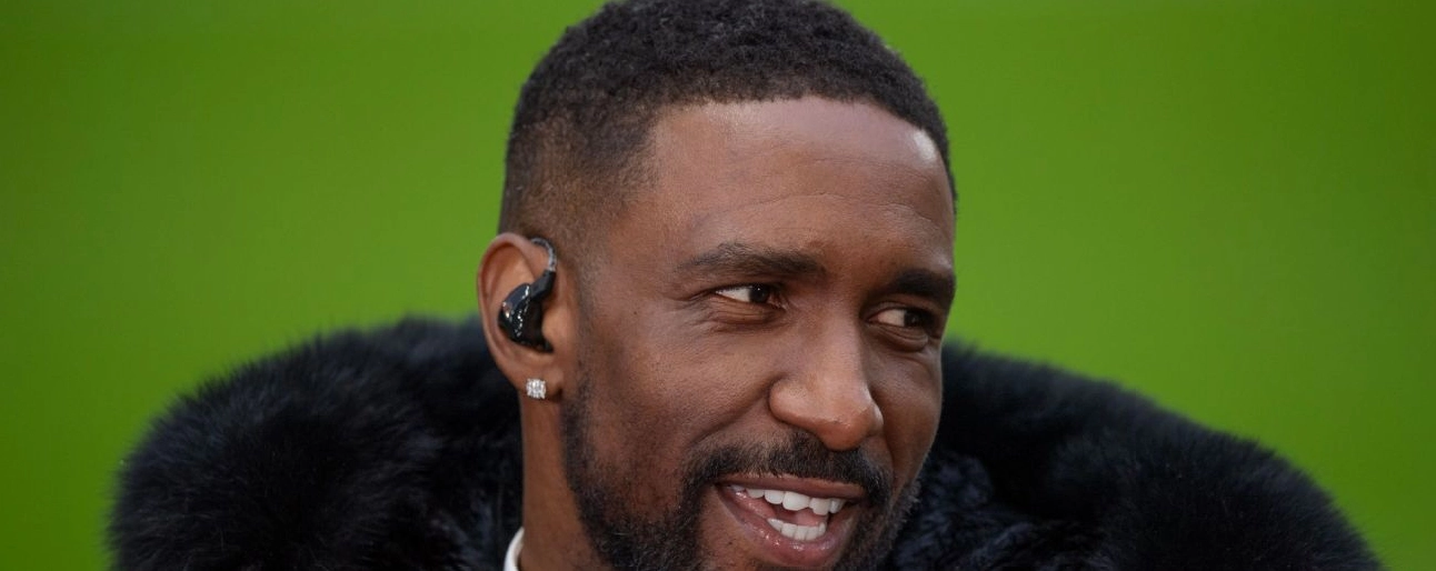 Maximilian Beier Đội tuyển Đức