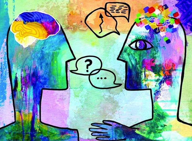 Mối nguy AI - Ảnh 1. minh họa cho sự phát triển công nghệ trong thể thao, Tiểu sử Max Scherzer