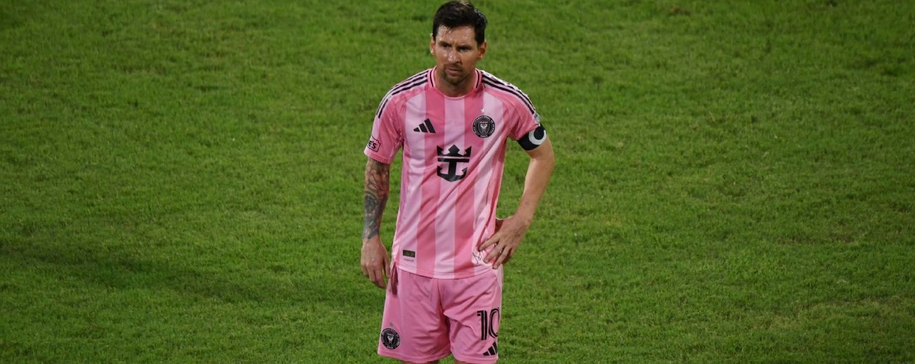 Nhận định Maximilian Beier