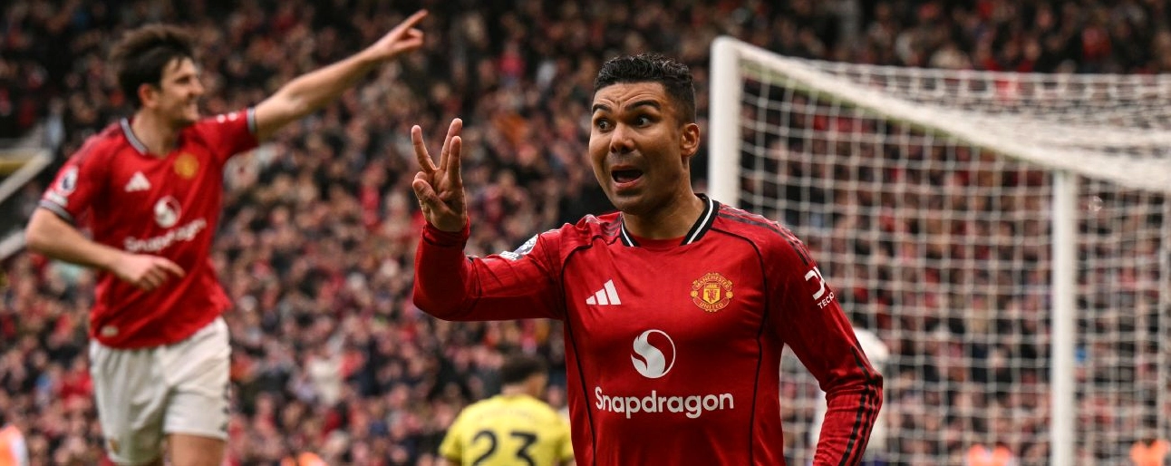 Những tin đồn chuyển nhượng bóng đá luôn bủa vây các ngôi sao tấn công hàng đầu