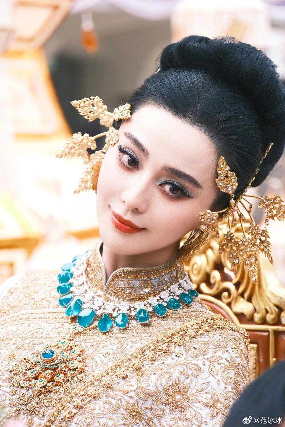 Thông tin tiểu sử chính xác về việc phạm băng băng sinh năm bao nhiêu.