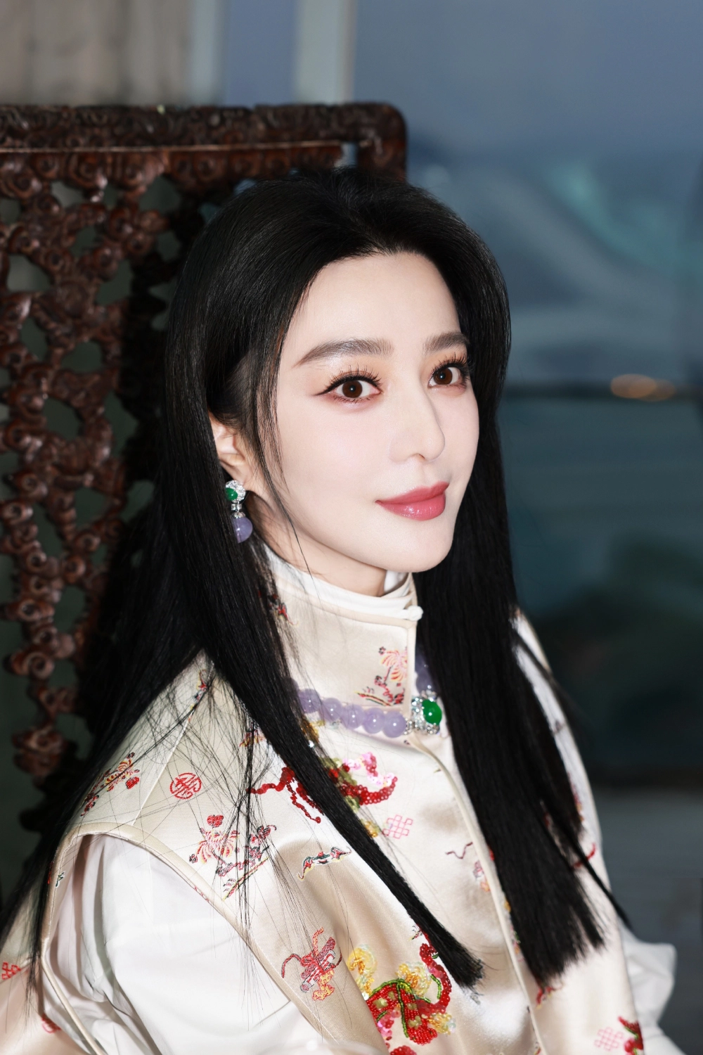 Những biến cố sau scandal phạm băng băng trốn thuế và bài học đắt giá.