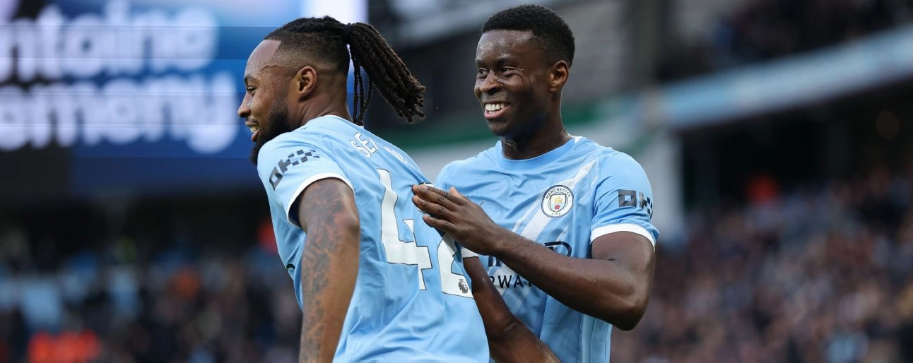 Phân tích Antoine Semenyo