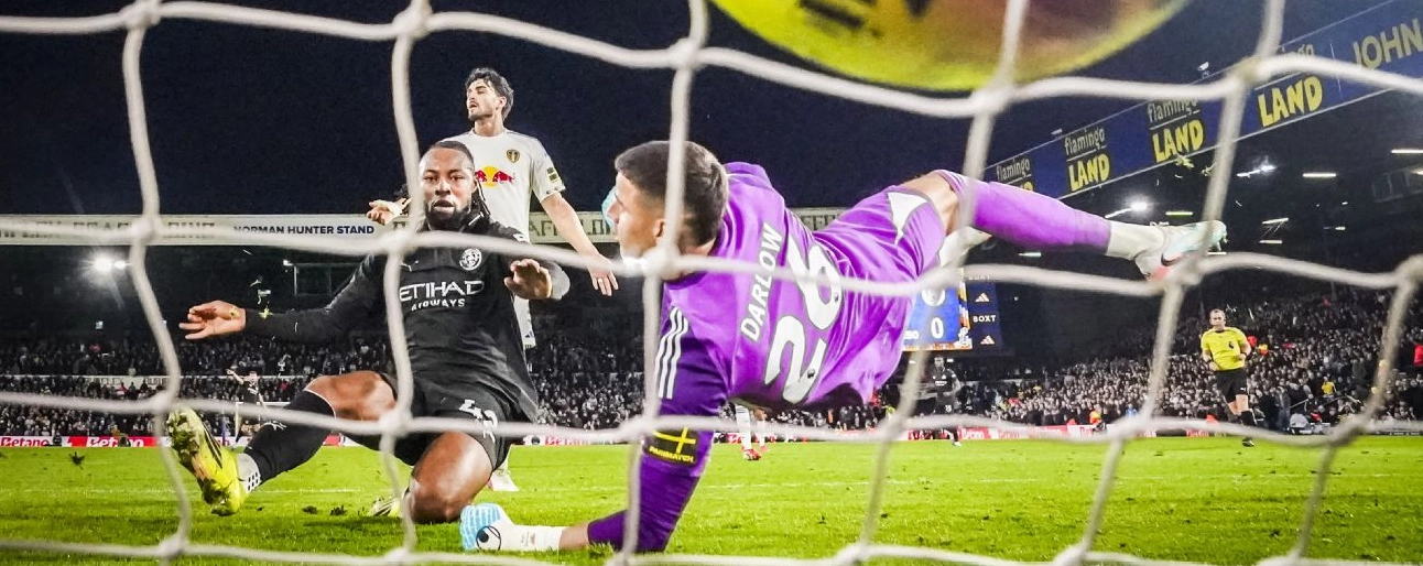 Phân tích Antoine Semenyo