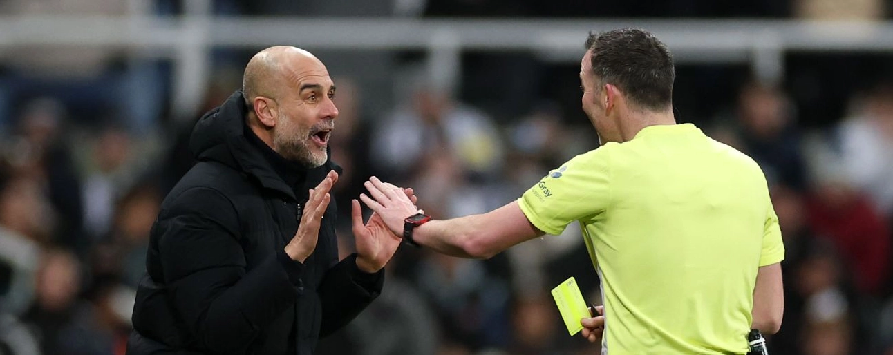 Phân tích Antoine Semenyo