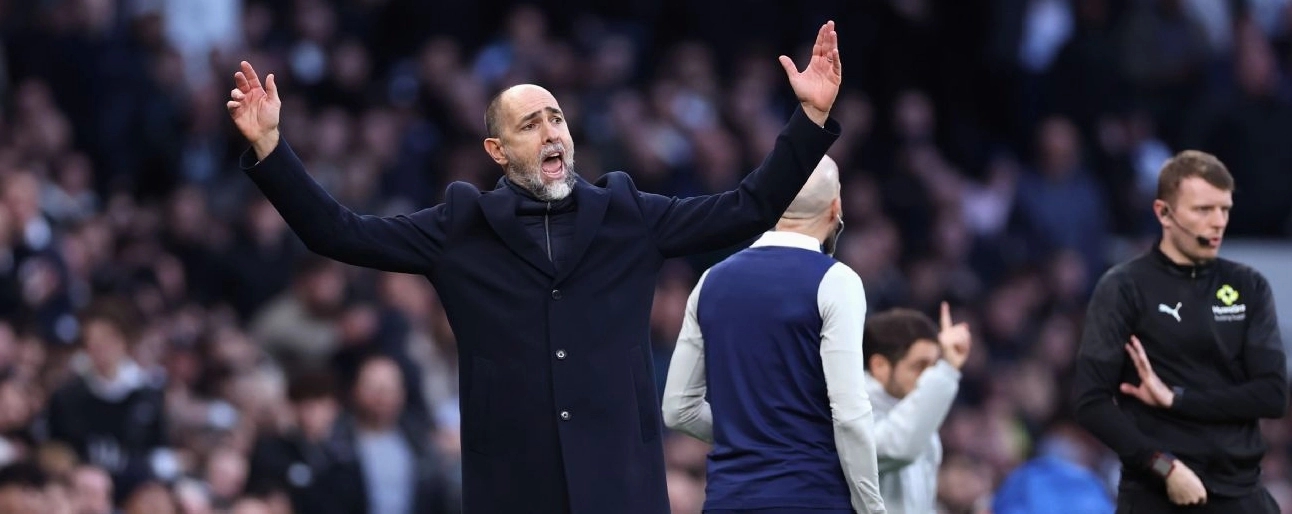 Phân tích chiến thuật Maximilian Beier