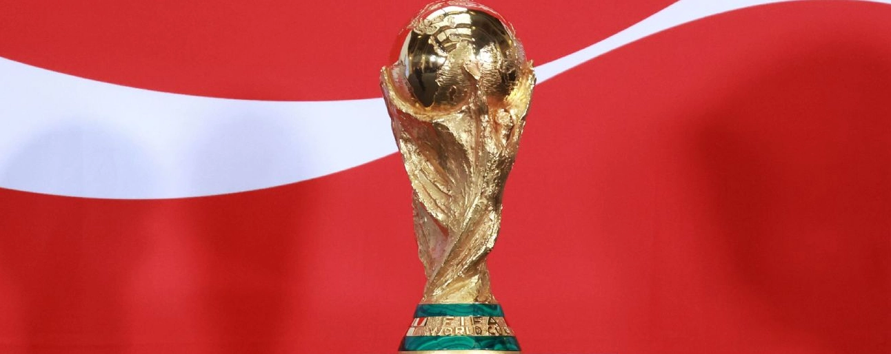 Phân tích Fermin Lopez