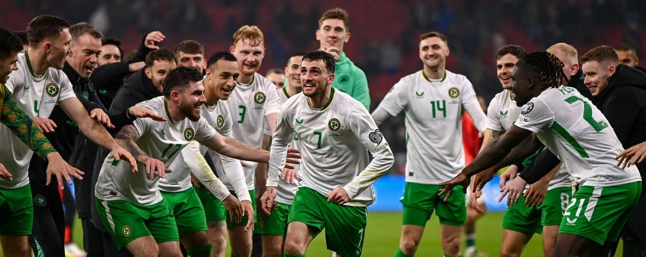 Phân tích Ferran Torres