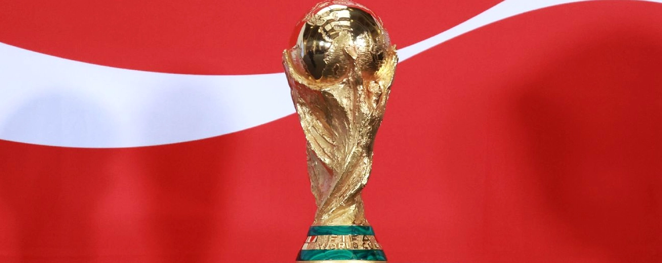 Phân tích Ferran Torres