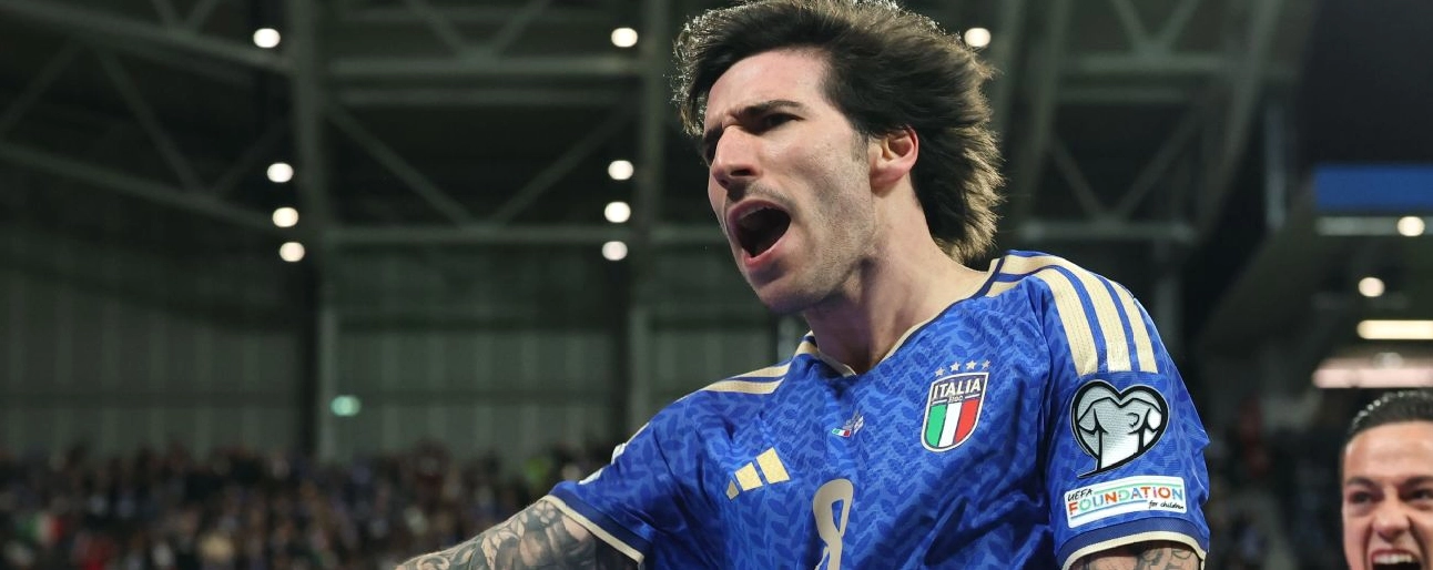 Phân tích Haris Tabakovic